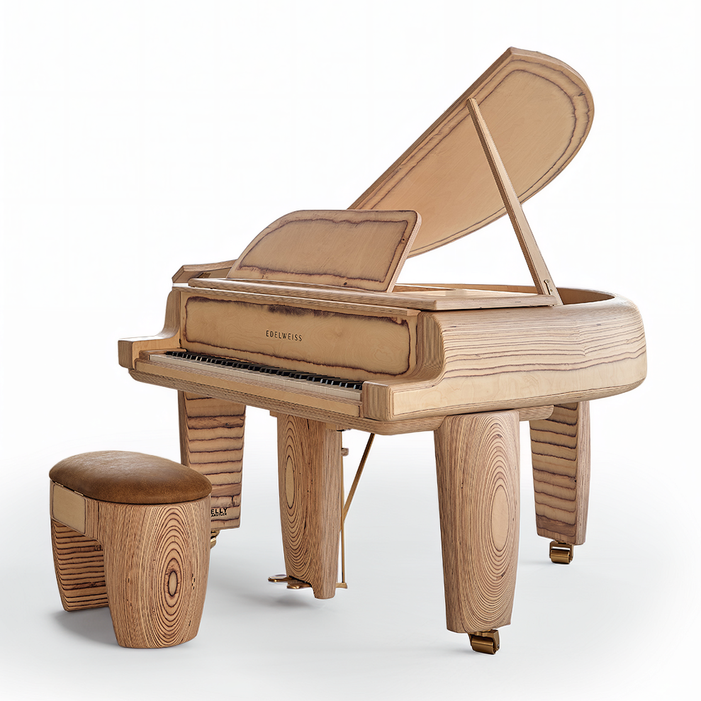 Timbra image number 0